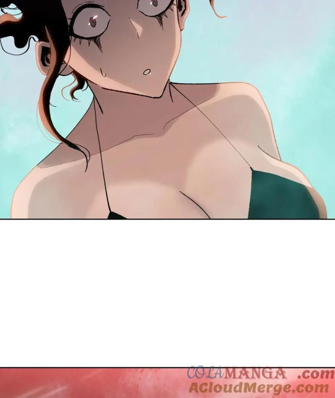 Kẻ Tàn Nhẫn Ngày Tận Thế: Bắt Đầu Dự Trữ Hàng Tỷ Tấn Vật Tư Chapter 72 - 46