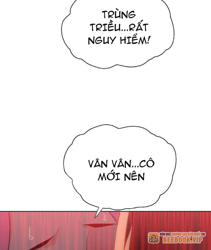 Kẻ Tàn Nhẫn Ngày Tận Thế: Bắt Đầu Dự Trữ Hàng Tỷ Tấn Vật Tư Chapter 72 - 51