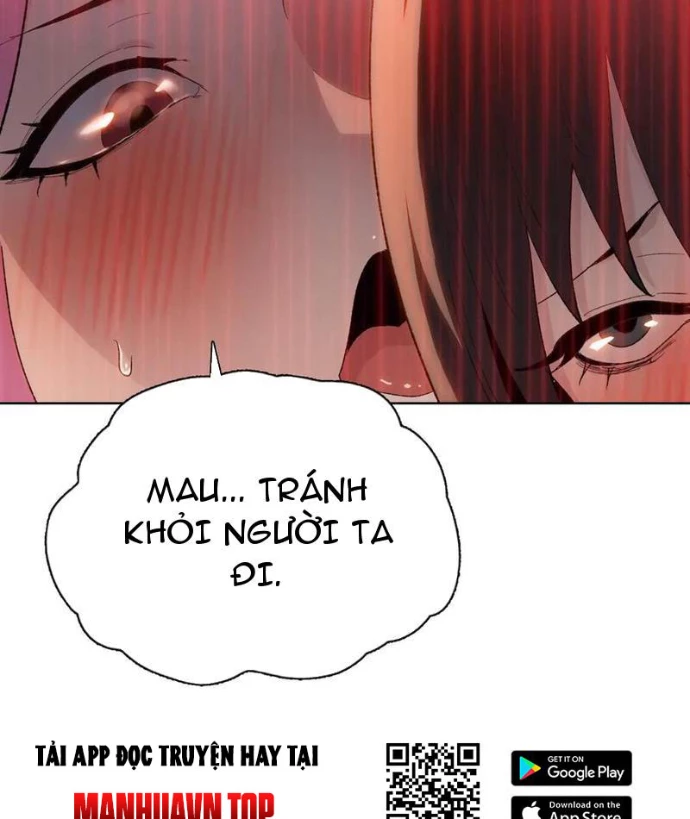 Kẻ Tàn Nhẫn Ngày Tận Thế: Bắt Đầu Dự Trữ Hàng Tỷ Tấn Vật Tư Chapter 72 - 52