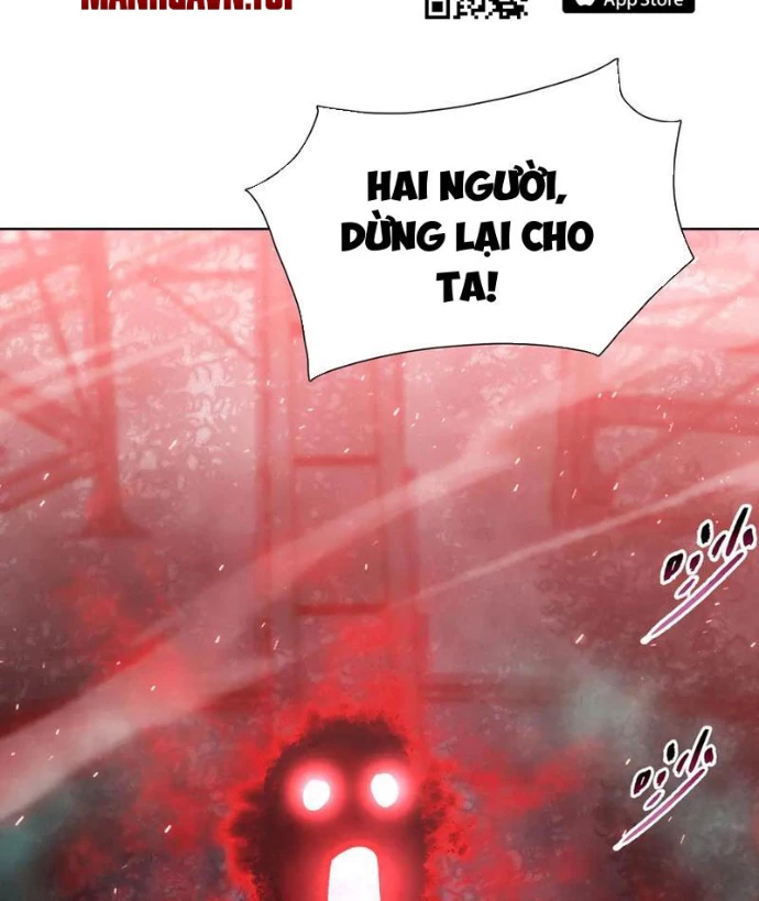 Kẻ Tàn Nhẫn Ngày Tận Thế: Bắt Đầu Dự Trữ Hàng Tỷ Tấn Vật Tư Chapter 72 - 53