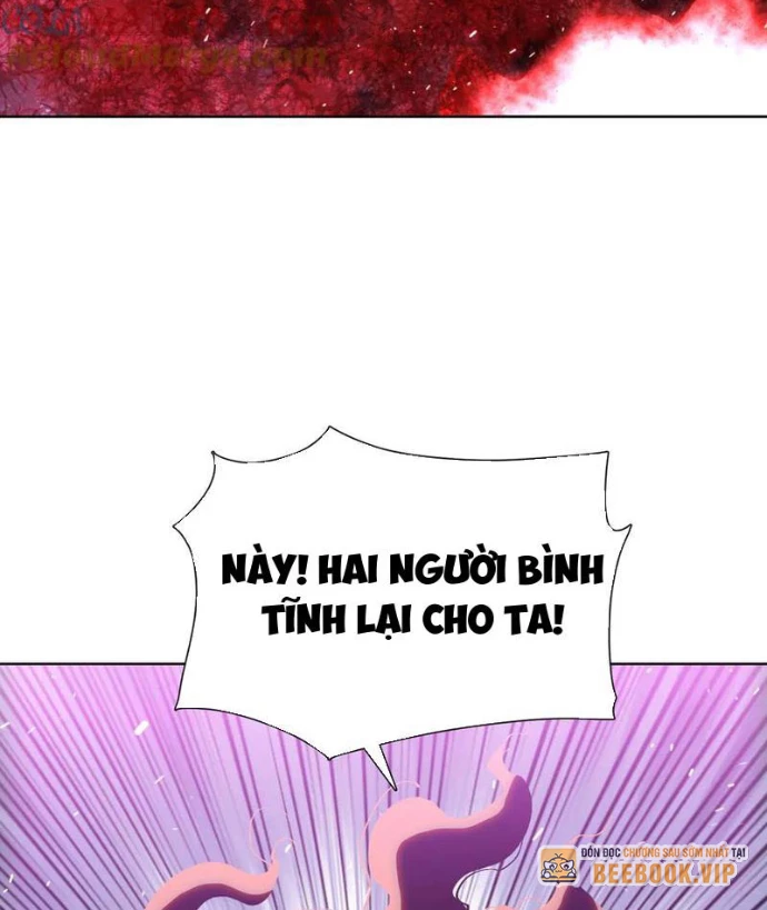Kẻ Tàn Nhẫn Ngày Tận Thế: Bắt Đầu Dự Trữ Hàng Tỷ Tấn Vật Tư Chapter 72 - 57