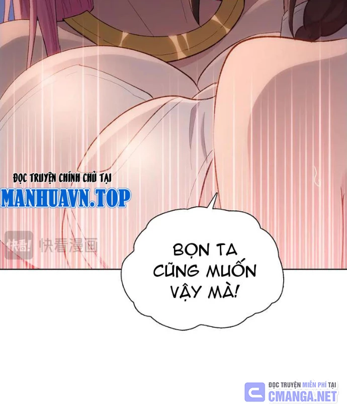 Kẻ Tàn Nhẫn Ngày Tận Thế: Bắt Đầu Dự Trữ Hàng Tỷ Tấn Vật Tư Chapter 72 - 60