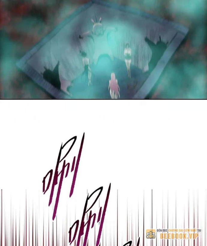 Kẻ Tàn Nhẫn Ngày Tận Thế: Bắt Đầu Dự Trữ Hàng Tỷ Tấn Vật Tư Chapter 72 - 63