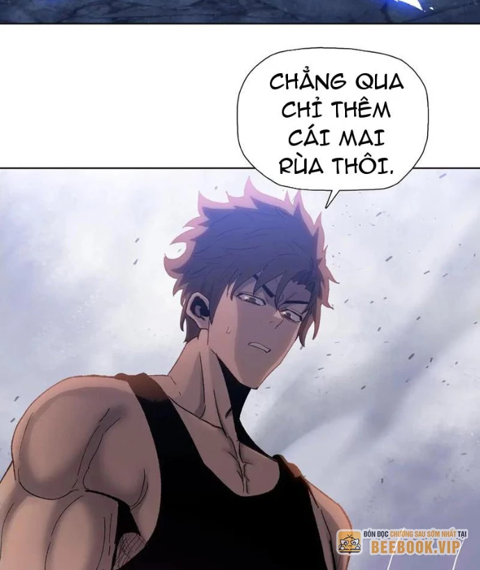Kẻ Tàn Nhẫn Ngày Tận Thế: Bắt Đầu Dự Trữ Hàng Tỷ Tấn Vật Tư Chapter 72 - 69