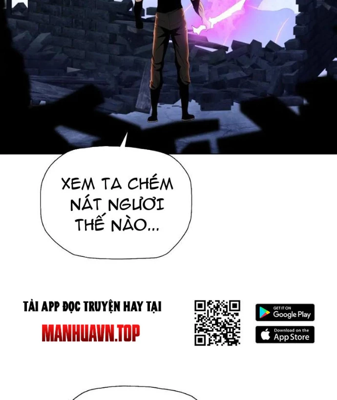 Kẻ Tàn Nhẫn Ngày Tận Thế: Bắt Đầu Dự Trữ Hàng Tỷ Tấn Vật Tư Chapter 72 - 73