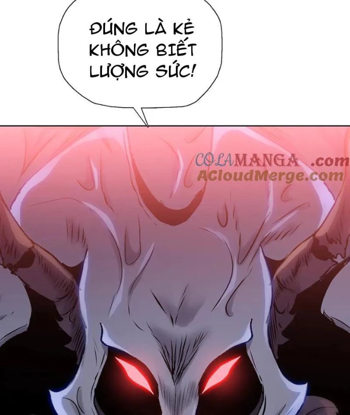 Kẻ Tàn Nhẫn Ngày Tận Thế: Bắt Đầu Dự Trữ Hàng Tỷ Tấn Vật Tư Chapter 72 - 74