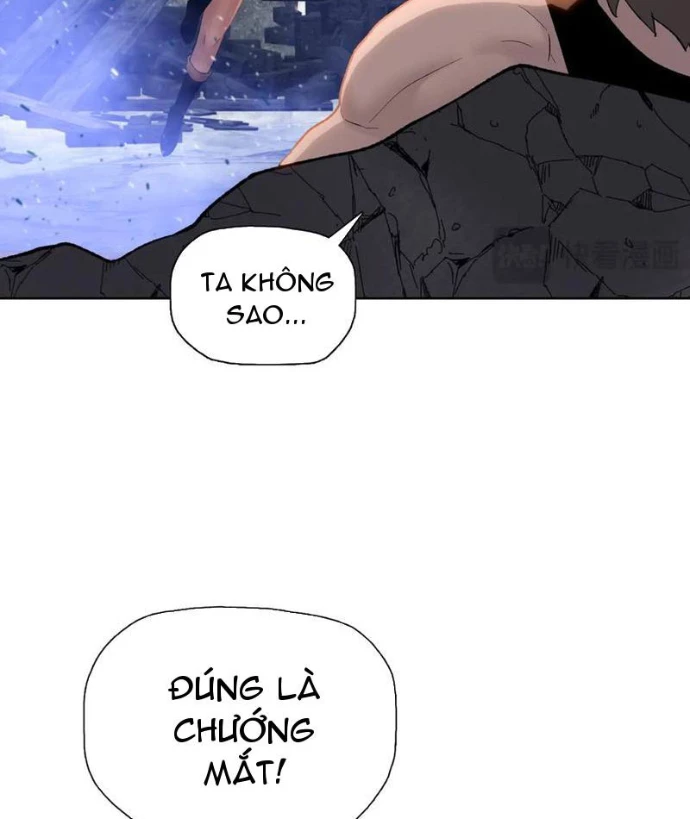 Kẻ Tàn Nhẫn Ngày Tận Thế: Bắt Đầu Dự Trữ Hàng Tỷ Tấn Vật Tư Chapter 72 - 91