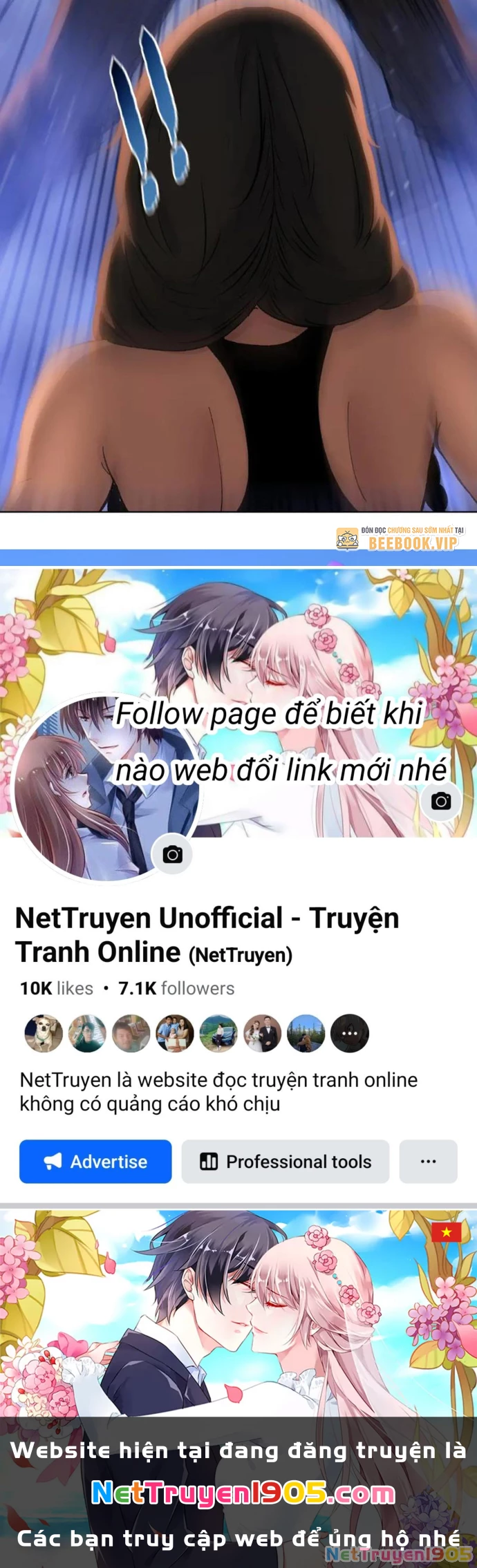 Kẻ Tàn Nhẫn Ngày Tận Thế: Bắt Đầu Dự Trữ Hàng Tỷ Tấn Vật Tư Chapter 72 - 99