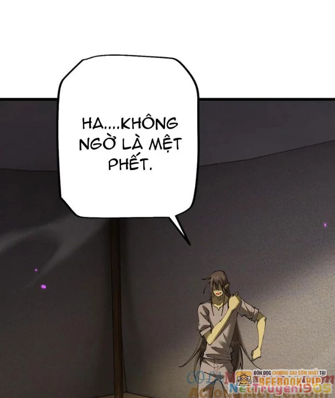Chuyển Sinh Thành Goblin Chapter 64 - 3