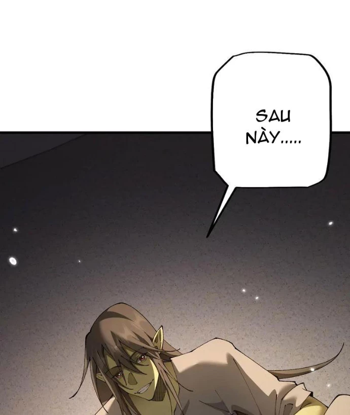 Chuyển Sinh Thành Goblin Chapter 64 - 5