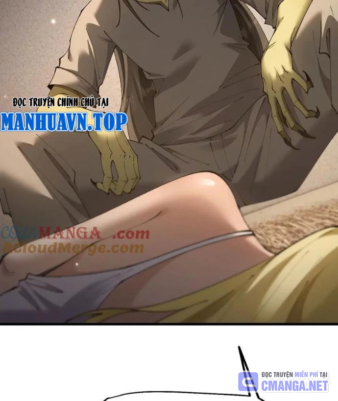 Chuyển Sinh Thành Goblin Chapter 64 - 6