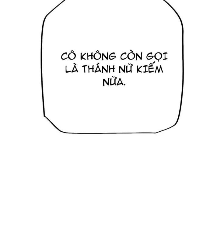 Chuyển Sinh Thành Goblin Chapter 64 - 7