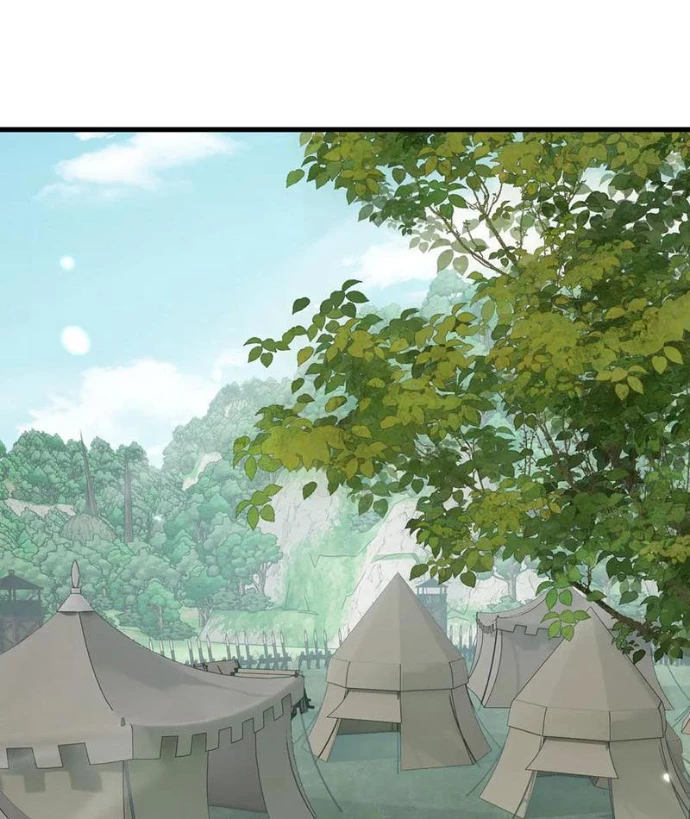 Chuyển Sinh Thành Goblin Chapter 64 - 8