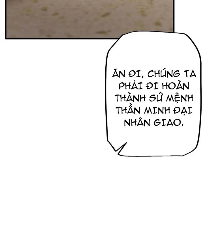 Chuyển Sinh Thành Goblin Chapter 64 - 11