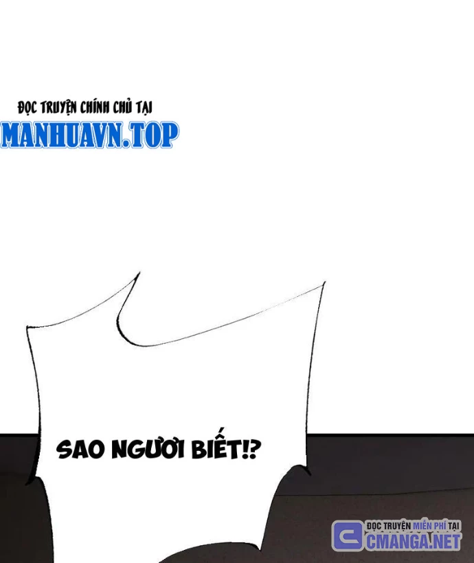Chuyển Sinh Thành Goblin Chapter 64 - 12