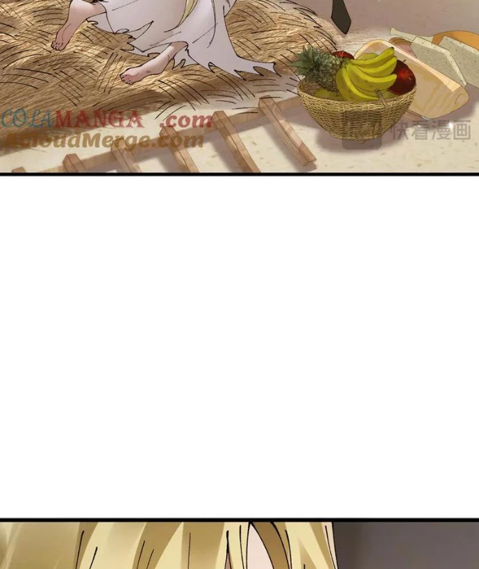 Chuyển Sinh Thành Goblin Chapter 64 - 14