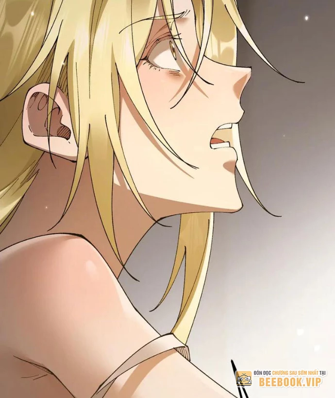 Chuyển Sinh Thành Goblin Chapter 64 - 15