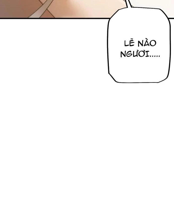 Chuyển Sinh Thành Goblin Chapter 64 - 16