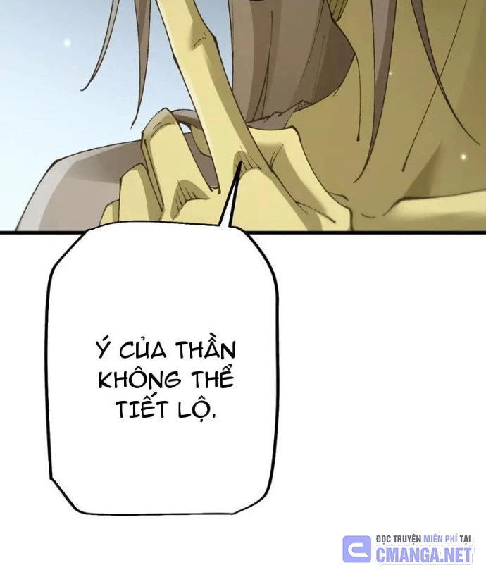 Chuyển Sinh Thành Goblin Chapter 64 - 18