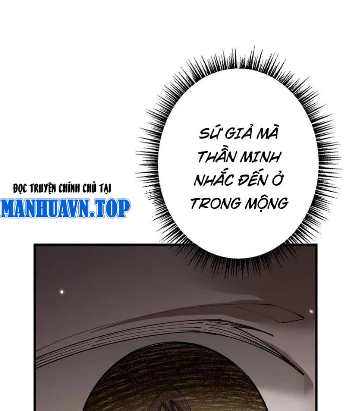 Chuyển Sinh Thành Goblin Chapter 64 - 19