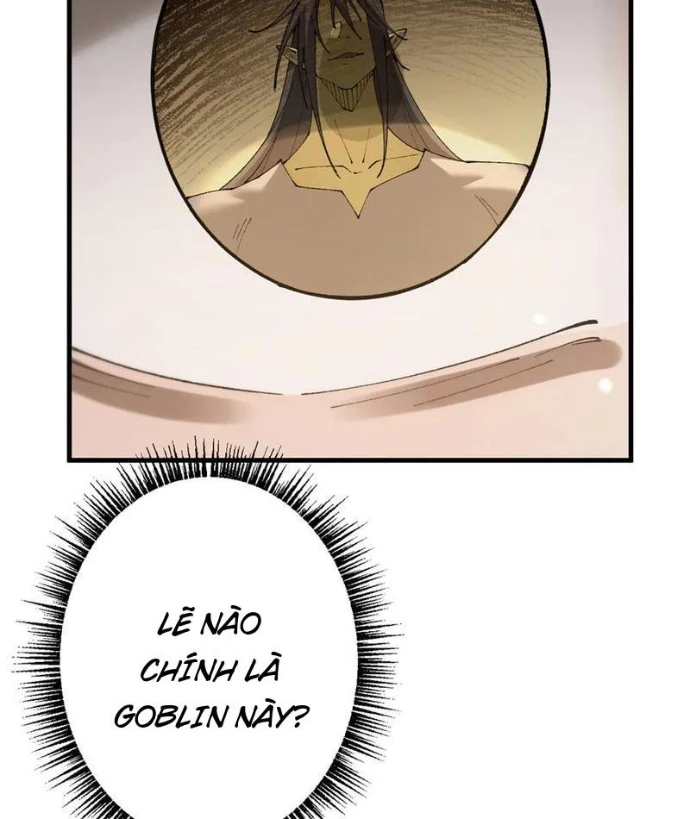 Chuyển Sinh Thành Goblin Chapter 64 - 20