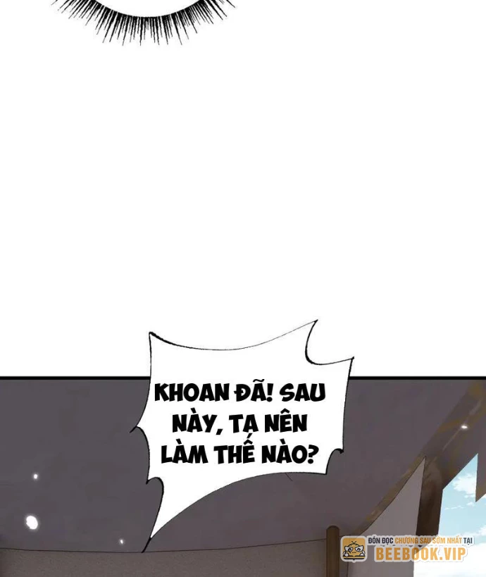 Chuyển Sinh Thành Goblin Chapter 64 - 21