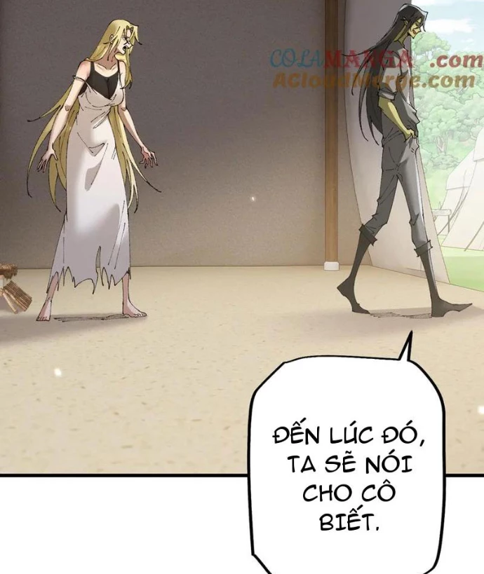 Chuyển Sinh Thành Goblin Chapter 64 - 22