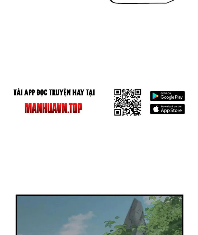 Chuyển Sinh Thành Goblin Chapter 64 - 23