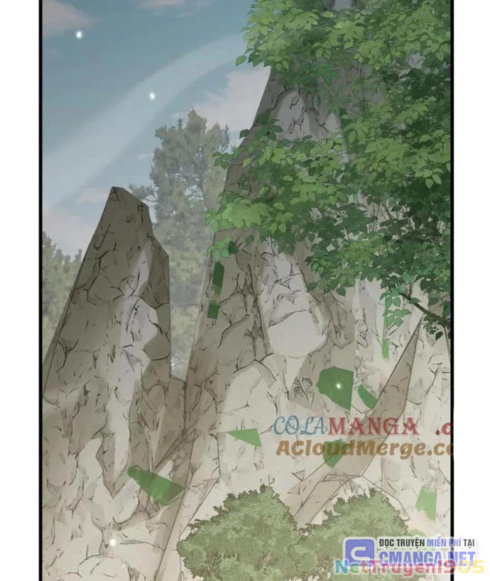 Chuyển Sinh Thành Goblin Chapter 64 - 24