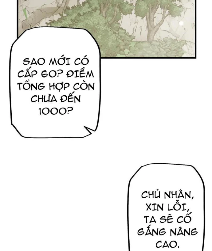 Chuyển Sinh Thành Goblin Chapter 64 - 25
