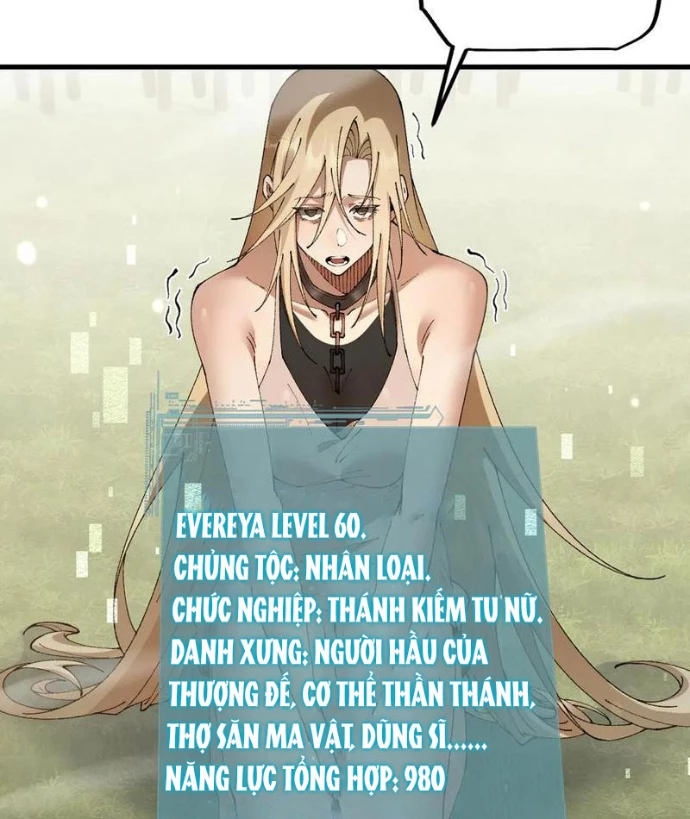 Chuyển Sinh Thành Goblin Chapter 64 - 26