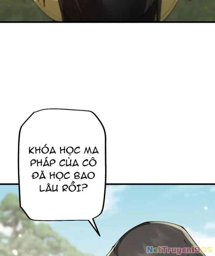 Chuyển Sinh Thành Goblin Chapter 64 - 28