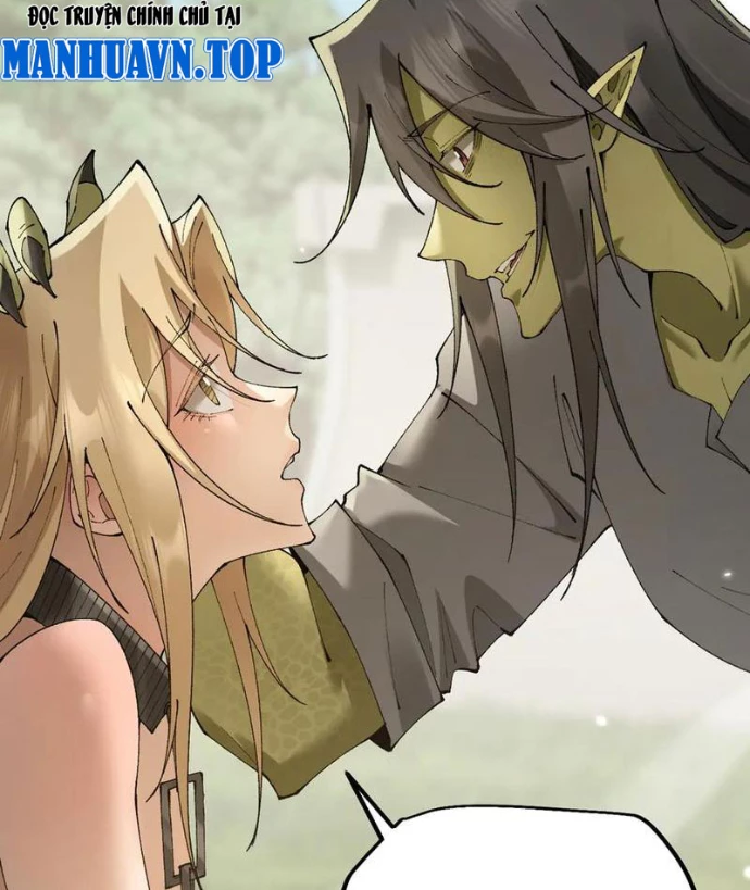 Chuyển Sinh Thành Goblin Chapter 64 - 29