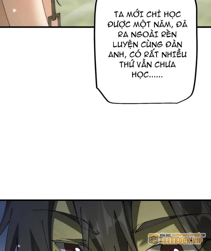 Chuyển Sinh Thành Goblin Chapter 64 - 30