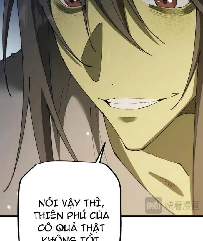 Chuyển Sinh Thành Goblin Chapter 64 - 31