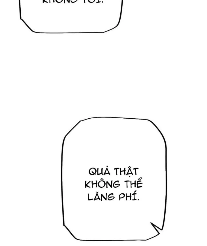 Chuyển Sinh Thành Goblin Chapter 64 - 32
