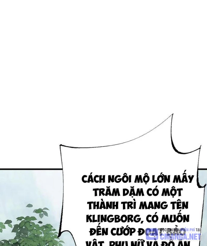 Chuyển Sinh Thành Goblin Chapter 64 - 33