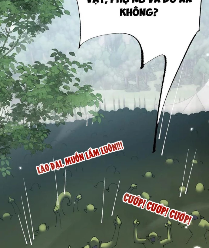Chuyển Sinh Thành Goblin Chapter 64 - 34