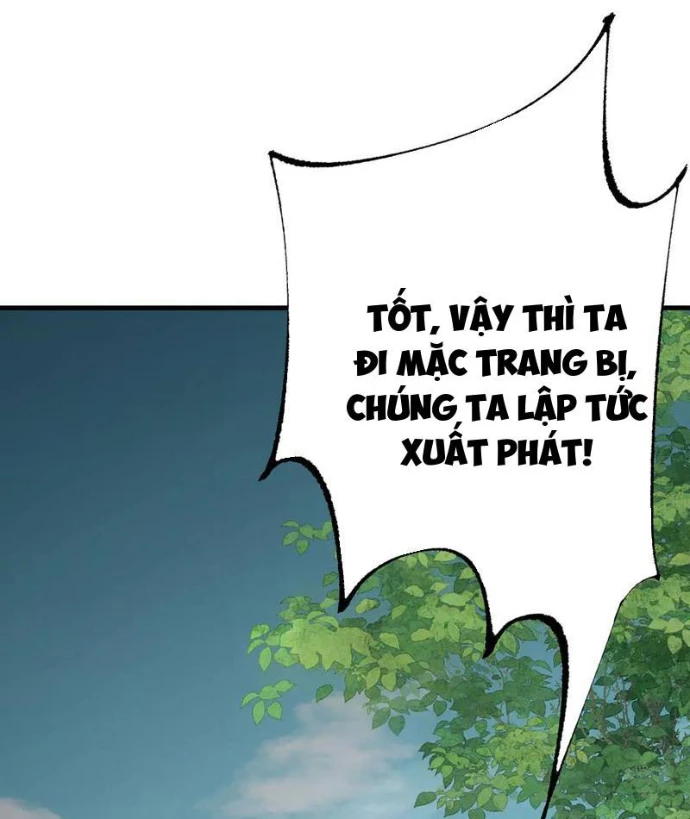 Chuyển Sinh Thành Goblin Chapter 64 - 37