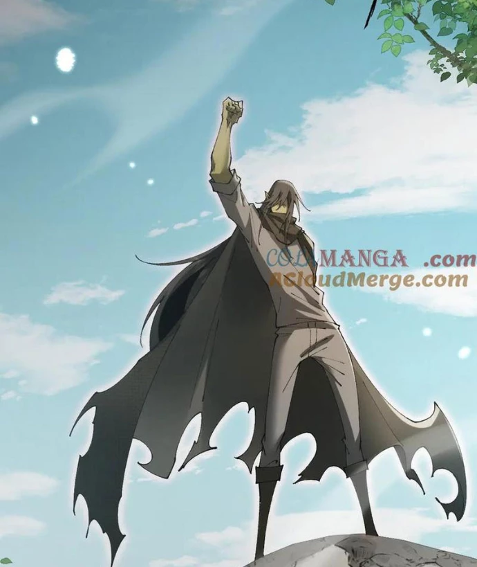 Chuyển Sinh Thành Goblin Chapter 64 - 38