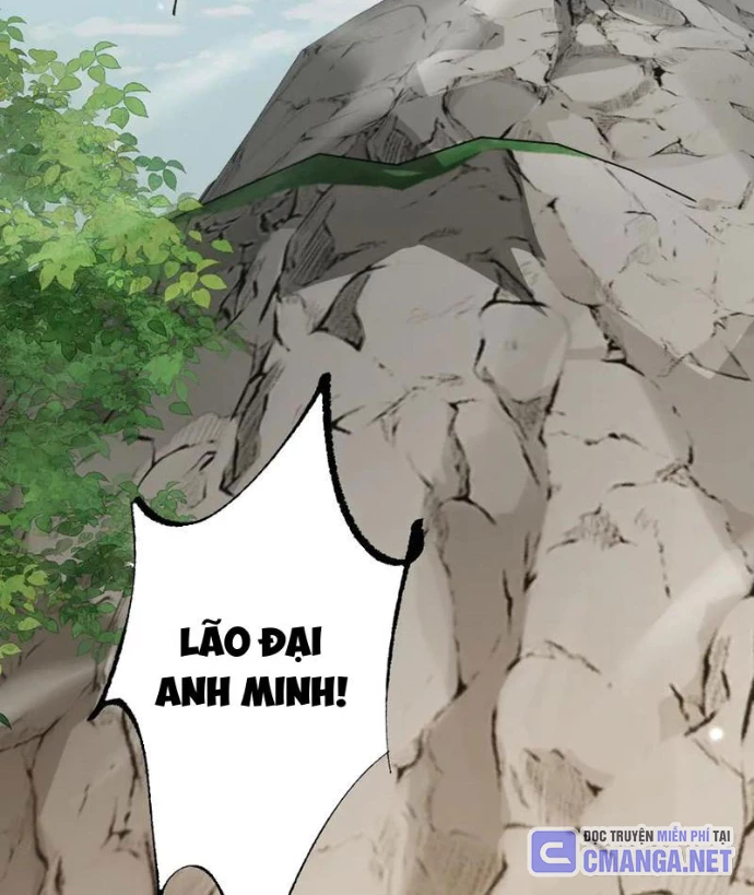 Chuyển Sinh Thành Goblin Chapter 64 - 39