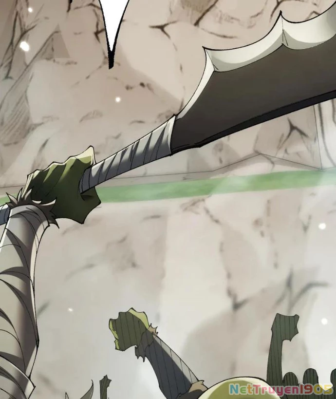 Chuyển Sinh Thành Goblin Chapter 64 - 40