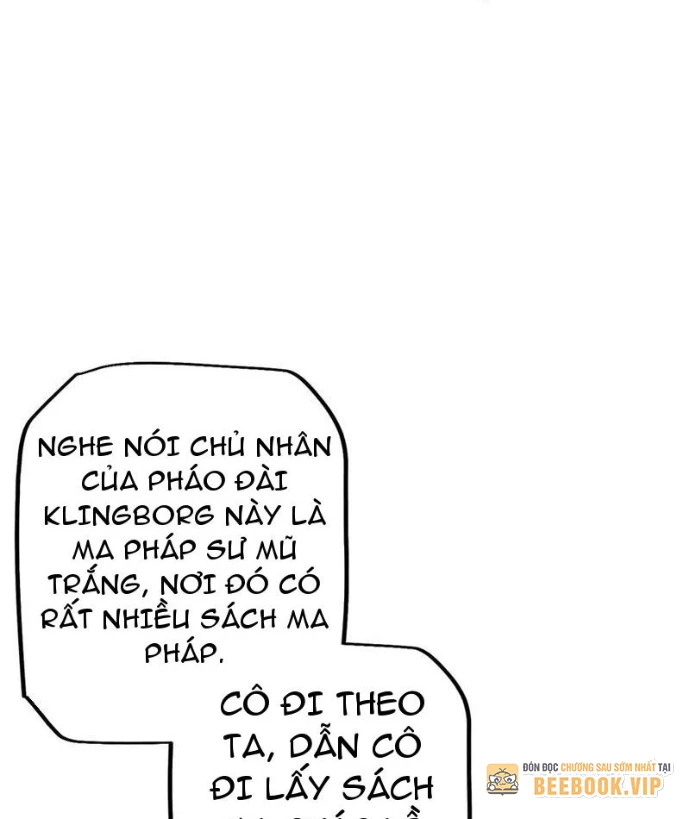 Chuyển Sinh Thành Goblin Chapter 64 - 42