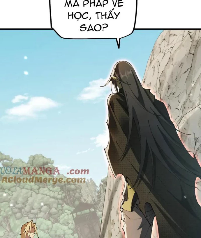 Chuyển Sinh Thành Goblin Chapter 64 - 43