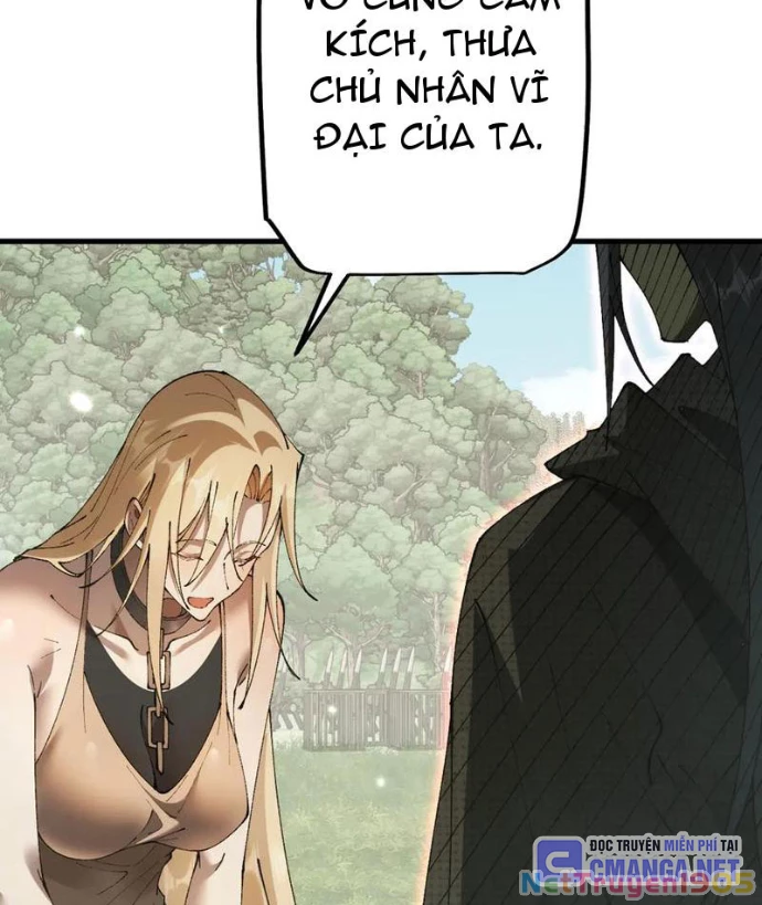 Chuyển Sinh Thành Goblin Chapter 64 - 45