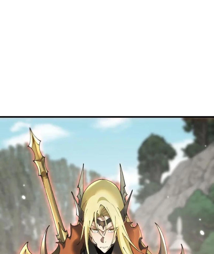 Chuyển Sinh Thành Goblin Chapter 64 - 49