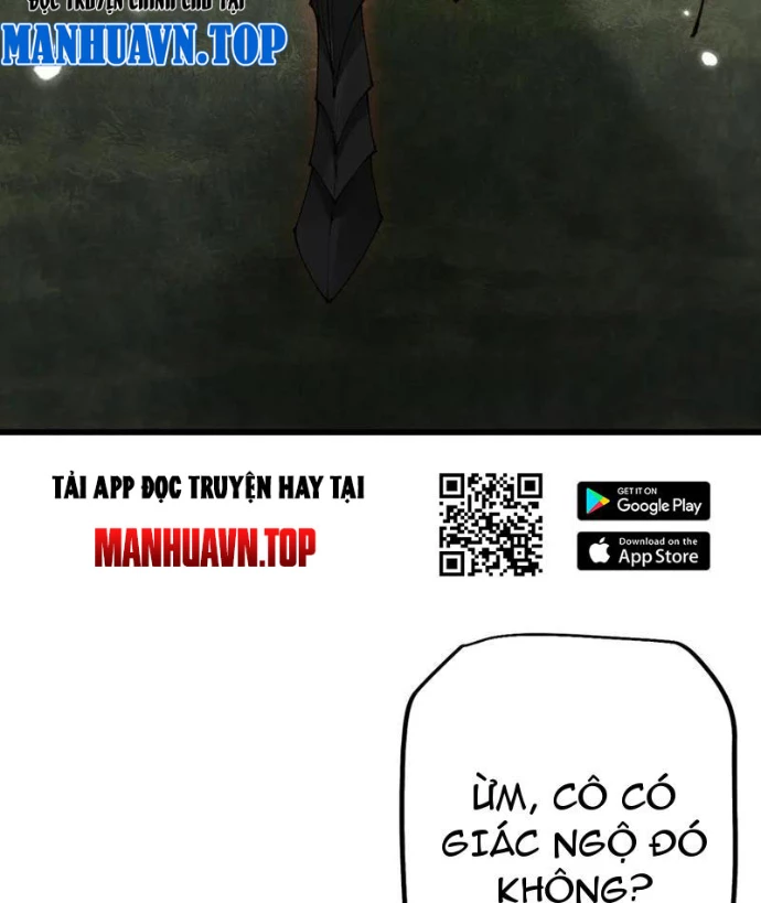 Chuyển Sinh Thành Goblin Chapter 64 - 52
