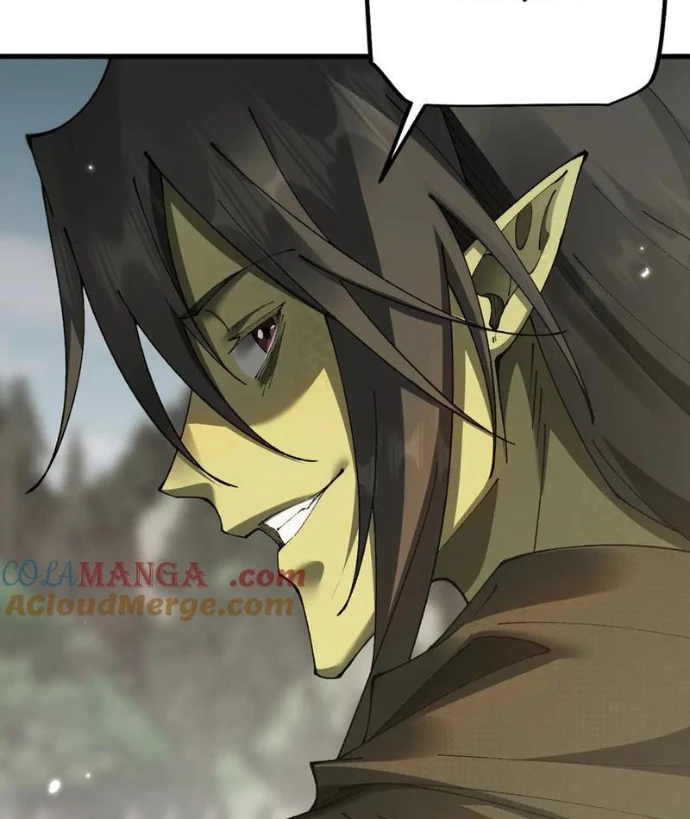 Chuyển Sinh Thành Goblin Chapter 64 - 53