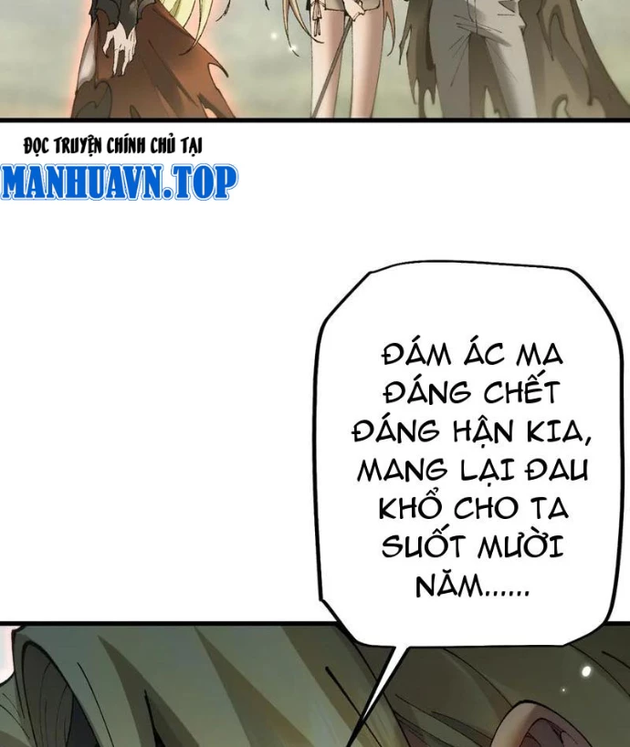 Chuyển Sinh Thành Goblin Chapter 64 - 56