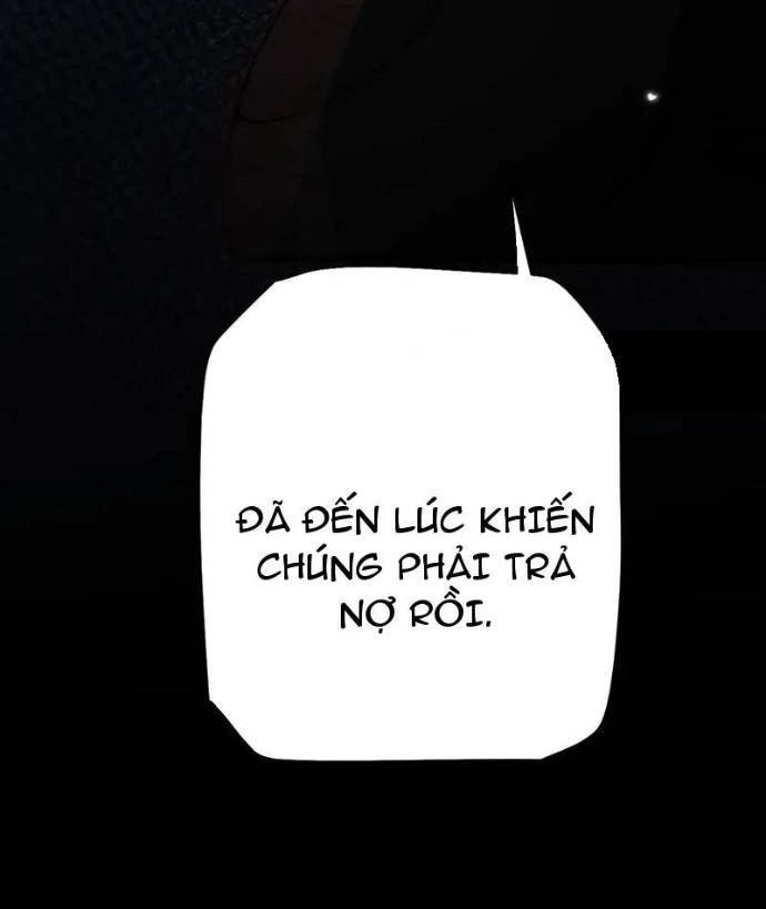 Chuyển Sinh Thành Goblin Chapter 64 - 59